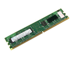 ����2GB DDR3 1333ͼƬ