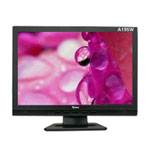 TOPVIEW A195W
