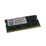 PNY 1GB DDR2 800(�ʼǱ�)