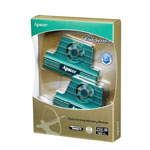 հ2GB DDR3 1800(1GB*2װ)