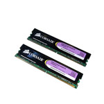 ������TWIN2X4096-6400C5