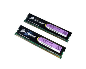 ������TWIN2X4096-6400C5ͼƬ