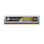 ������TW3X2G1600C9DHX