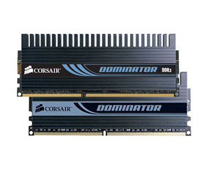 ������TWIN3X2048-1800C7DFͼƬ