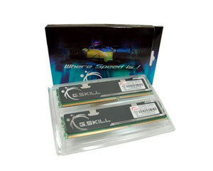 ֥4GB DDR3 1600(F3-12800CL7D-4GBHZ)ͼƬ