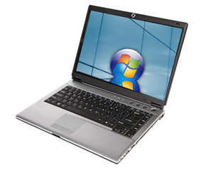 ����R680