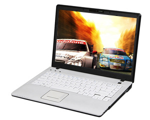 S410IG-450