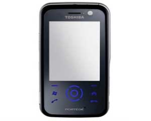 ��֥Portege G810ͼƬ