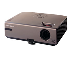 ����C110ͼƬ