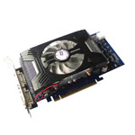 太阳花9600GT(I-DSS)变频王