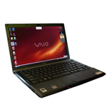 ����VGN-Z15/B