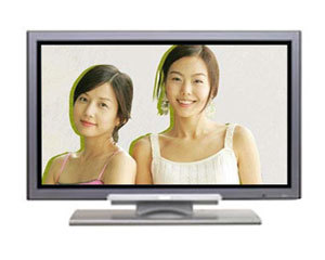 42PD5000TC