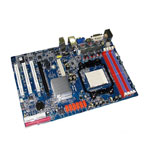 ����NF720S