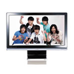 明基E2200HDA
