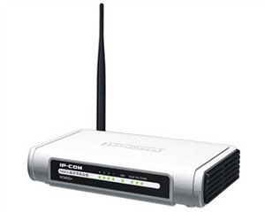 IP-COM W340G+ͼƬ