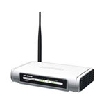 IP-COM W340G+