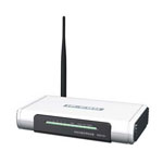 IP-COM W541G+