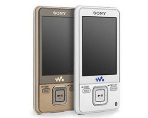 NWZ-A826(4GB)ͼƬ