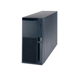 IBM System x3500(797752C)