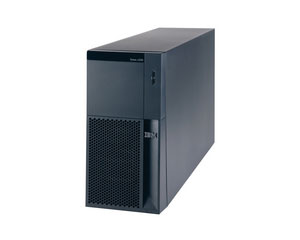 IBM System x3500(797752C)图片