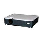 三洋PLC-XU9600C