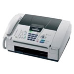 兄弟FAX-1840C