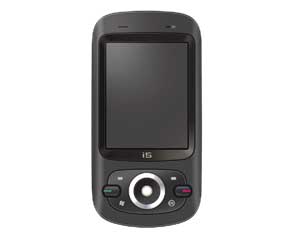 i5