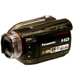 ����HDC-HS100GK