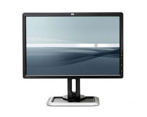 L2208wͼƬ