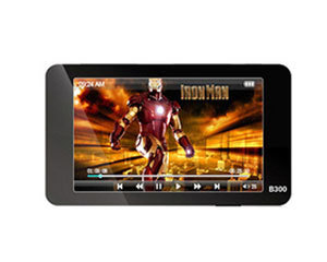 ķѷB300(4GB)ͼƬ
