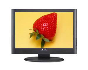 ����W2209S-DͼƬ