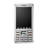 ZTE中兴E260