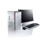 ����IdeaCentre Qa6300����