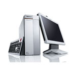 ����IdeaCentre Qs5315