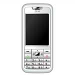 ZTE中兴G F110