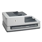 ����Scanjet N8420(L2689A)