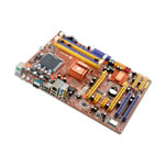 ÷��SY-I5P43-G