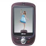 ZTE����G X760