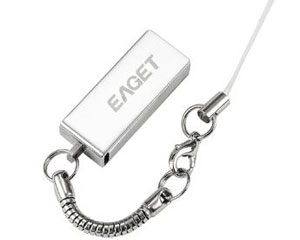 ���CM981(4GB)ͼƬ