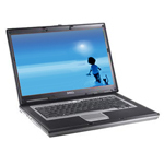 戴尔Latitude D530(R720453C)