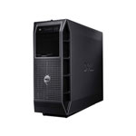 戴尔PowerEdge T300(Xeon X3320/1GB/250GB)