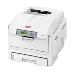 OKI C5900