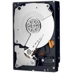 ��������500GB 7200ת 16MB(����/GP)