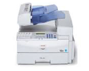 FAX 3320L