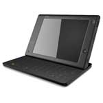 ���մ�Advantage X7510