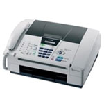 兄弟FAX 1840C