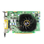 ��������9400GT SP TC 512M DDR2