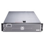 戴尔PowerEdge R805