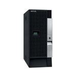 曙光天阔A650(r)-FX(Opteron 2350/2GB/250GB)