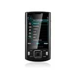 ����i8510